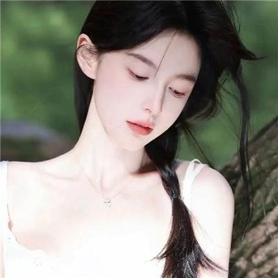 心海约定