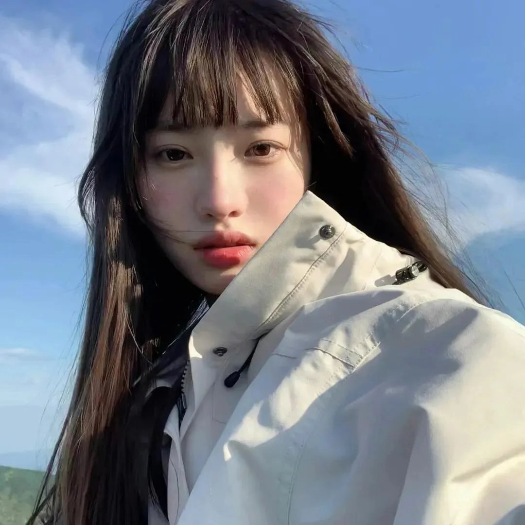 鬼附身