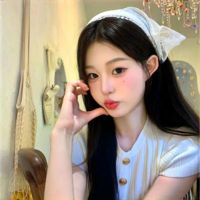 蓬门绮梦