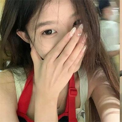 私聊