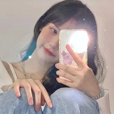 系统