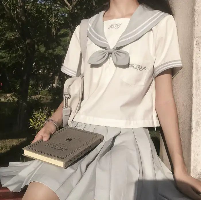 铁钩船长