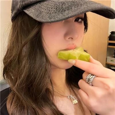 化学婚体