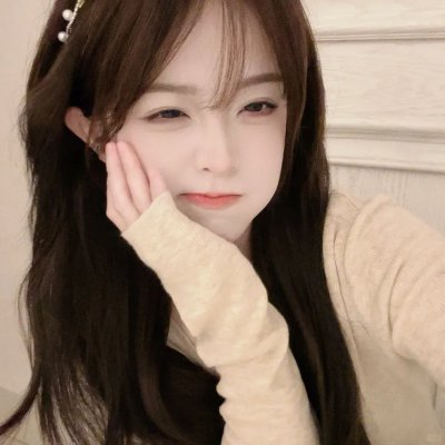 尴尬情人