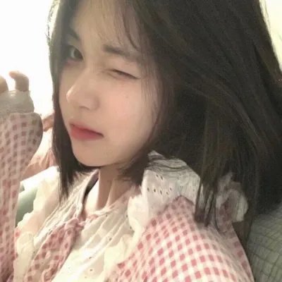 荡子淫娃