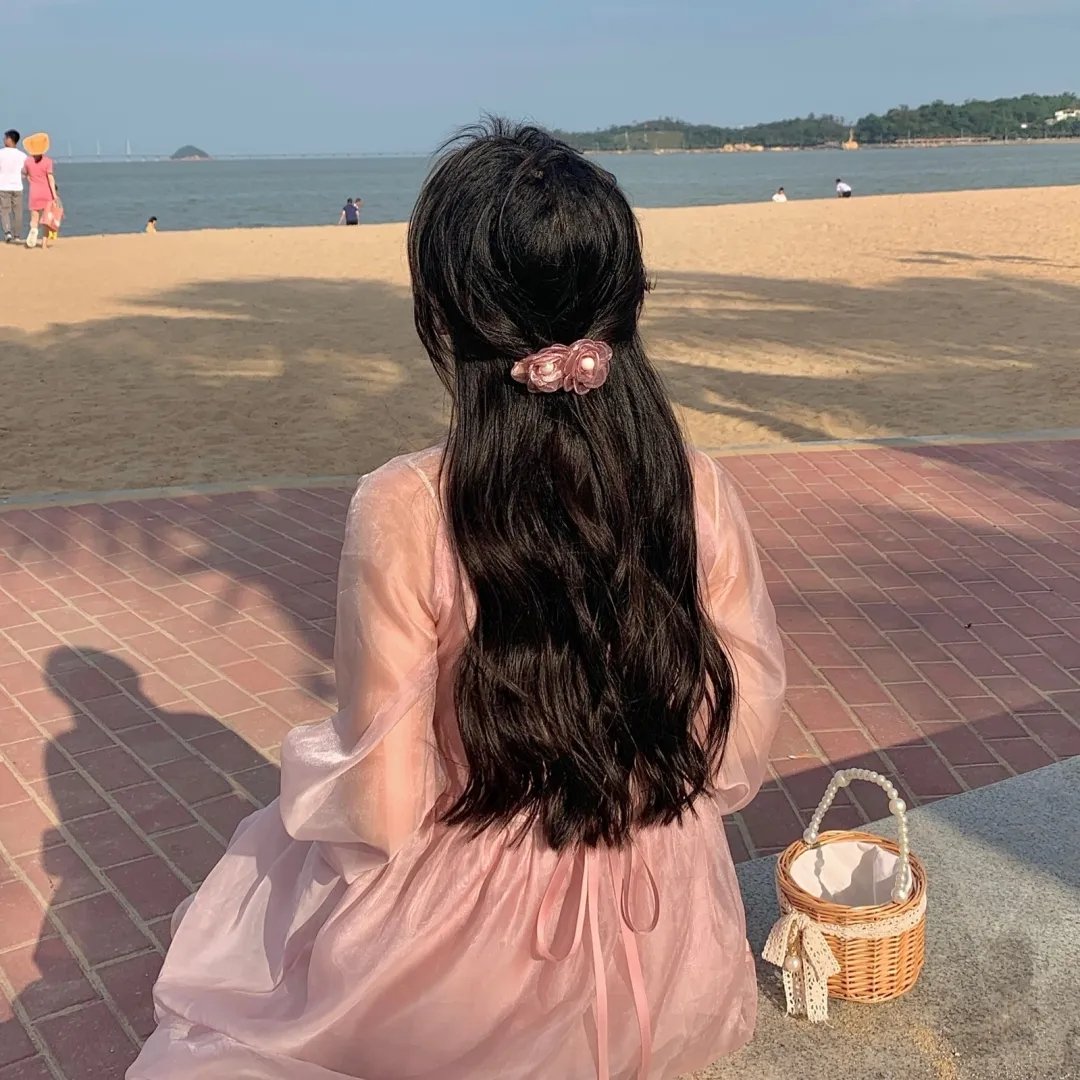 吸血街头