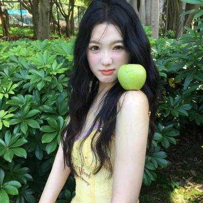 贫民百万总统