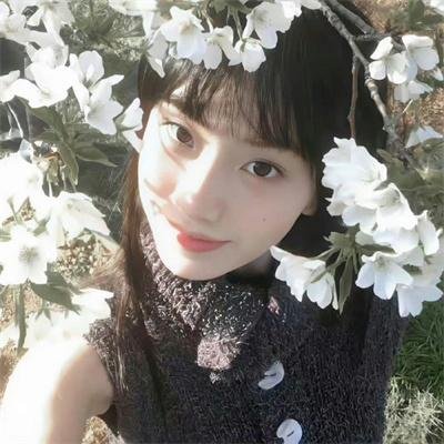 有天应该会高兴