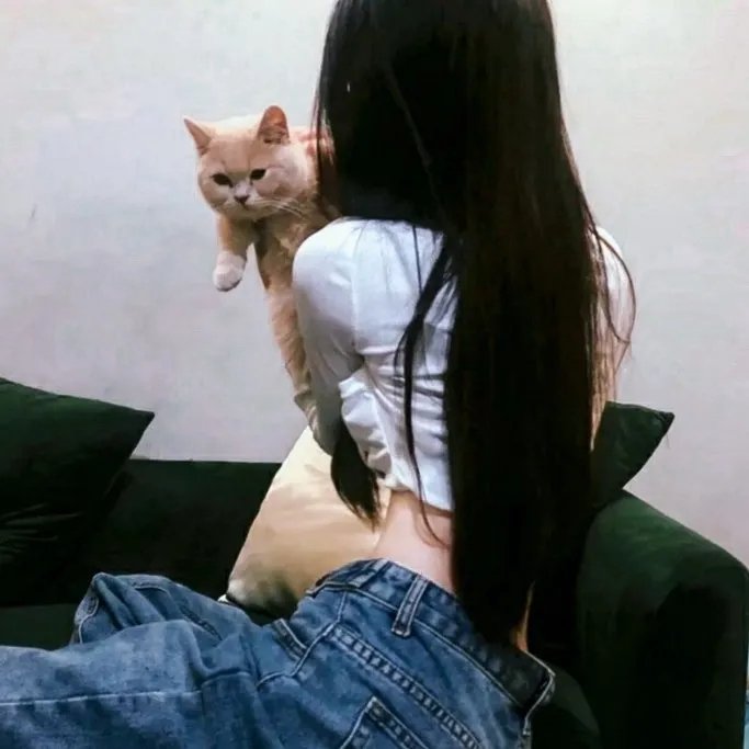 恐吓直播