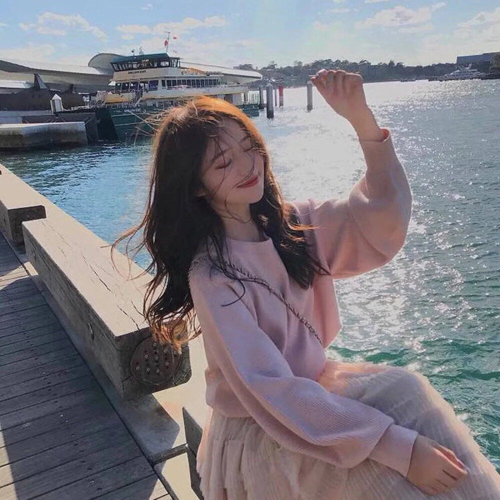 宝贝的爱