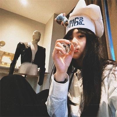 雪花女神龙