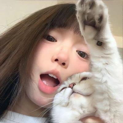 庄妃轶事