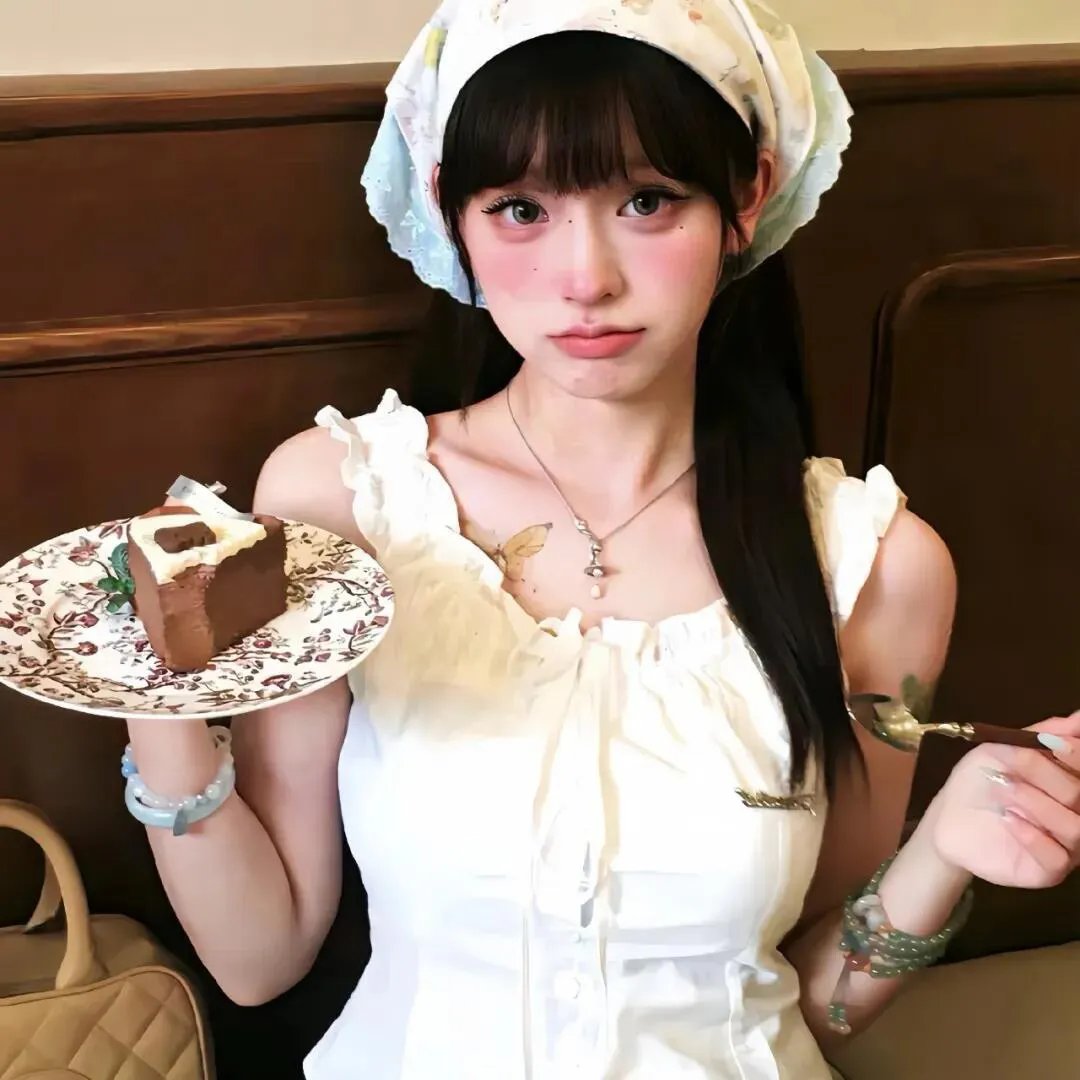 轻薄莲花
