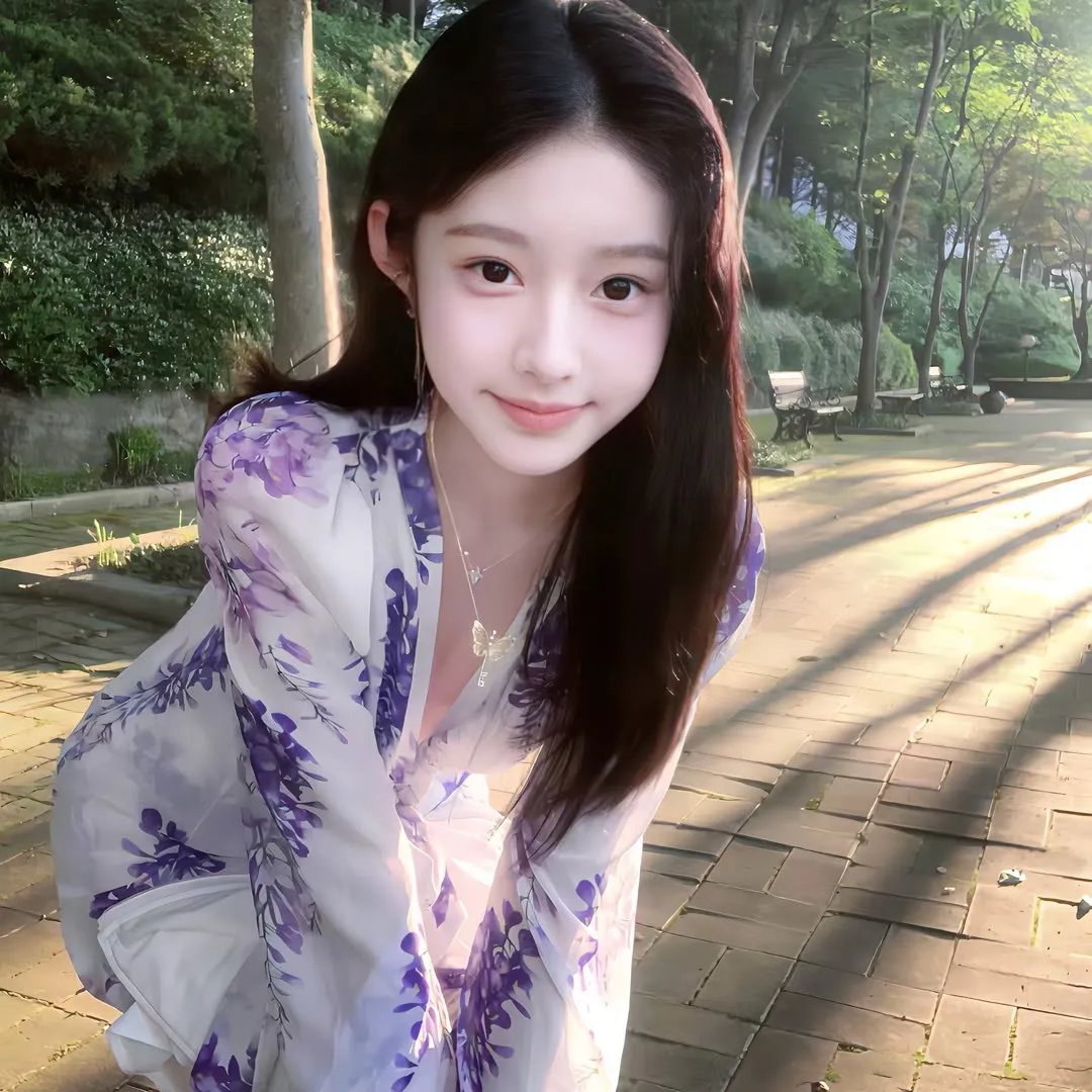 海岸之光