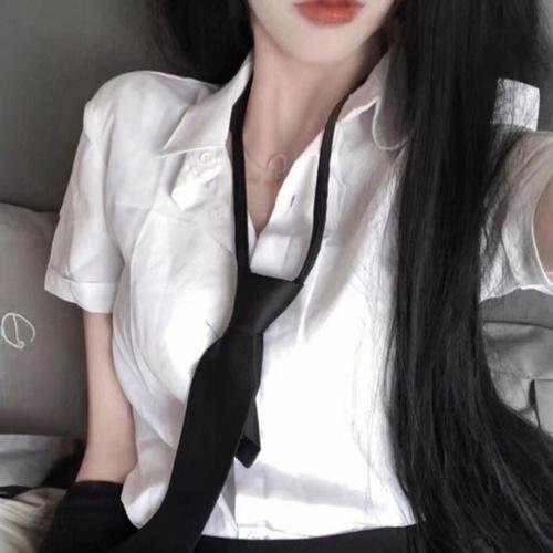 非人哉