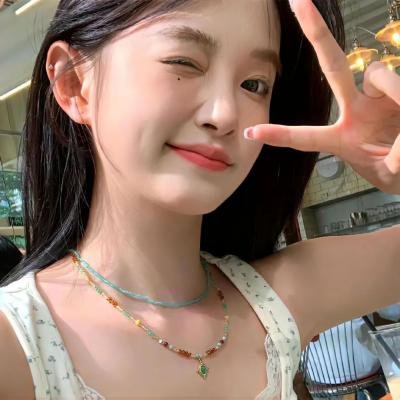 明珠三国2之貂蝉攻略