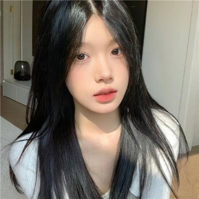 我家侯爷不宠我