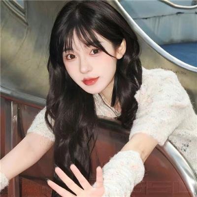 终极杀阵5