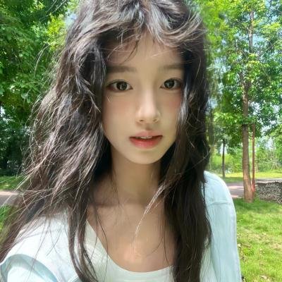 不瘦降之谜