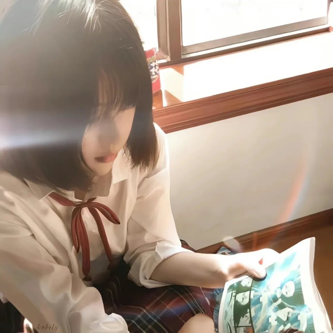 怒放的豆芽