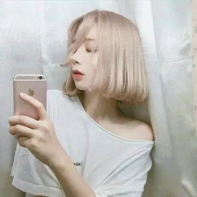 秘密