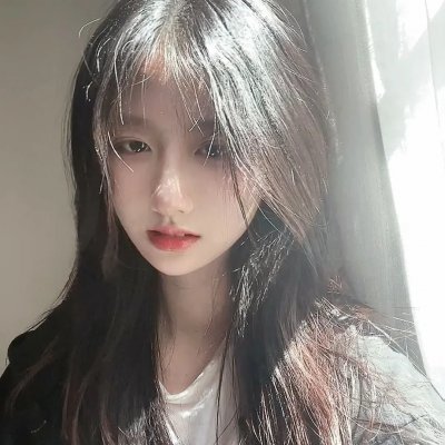红伶歌女
