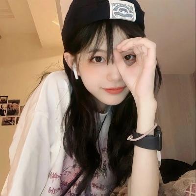 海豹突击队第一季