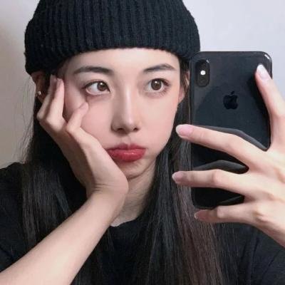 警察女士